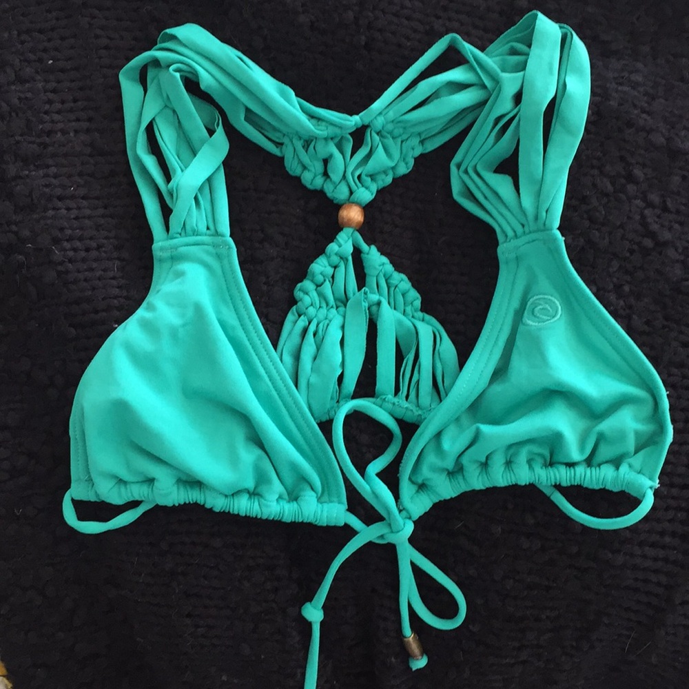 Oneill Top!